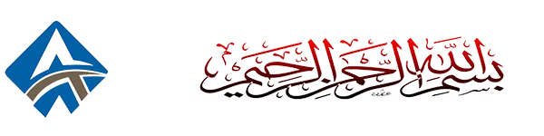 altareeq-logo-3